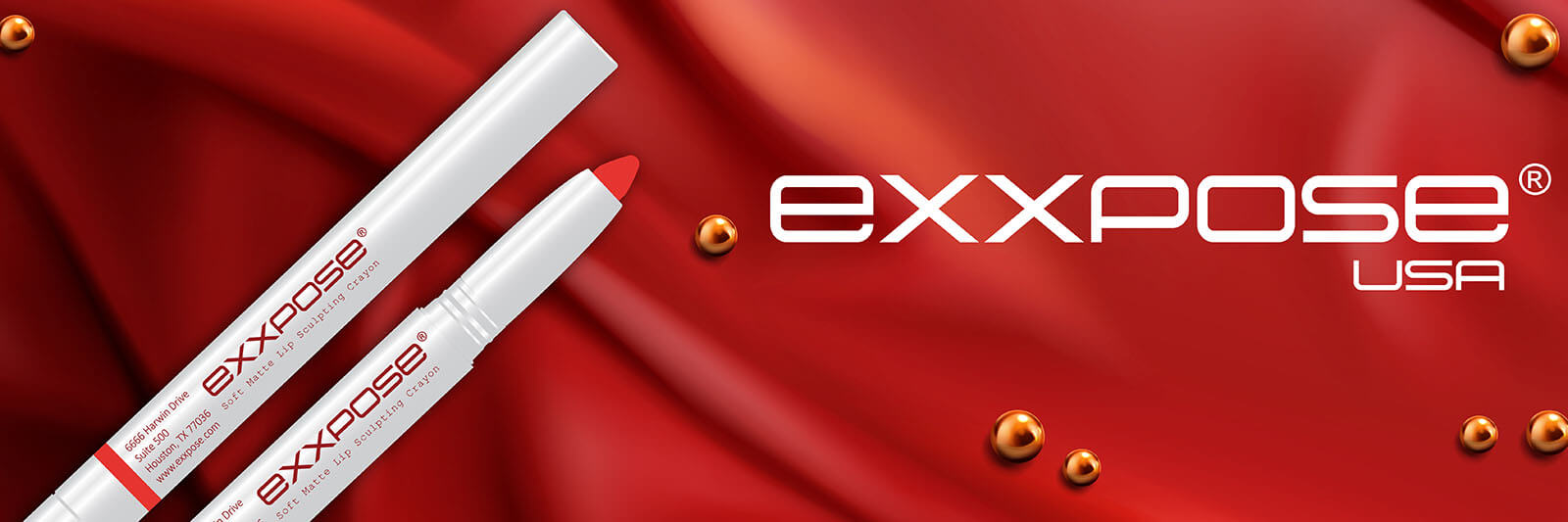 exxpose banner 3 op