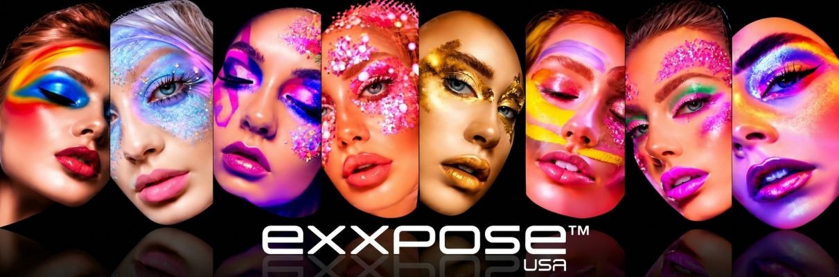 exxpose