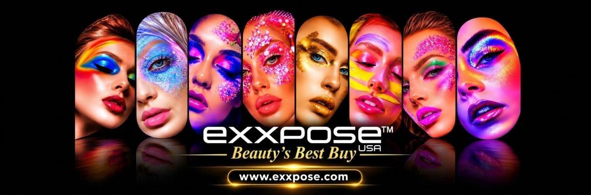 httpsexxpose.com